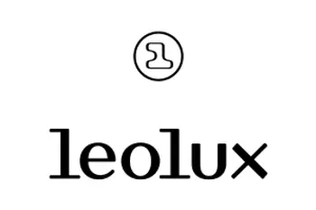 Logo leolux.png